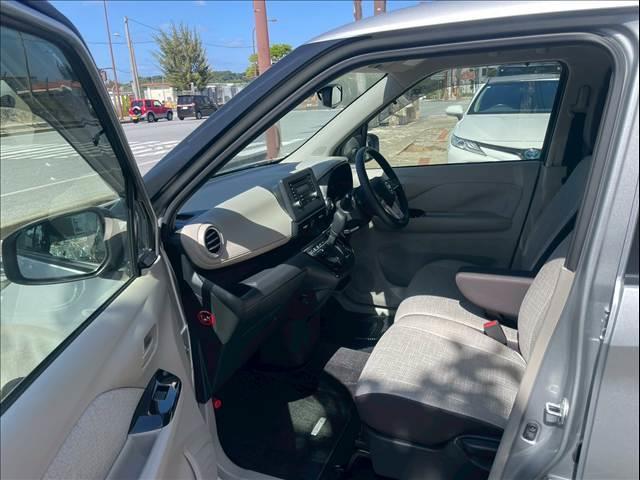 デイズ X(29枚目)