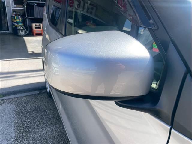 デイズ X(33枚目)