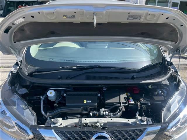 デイズ X(36枚目)