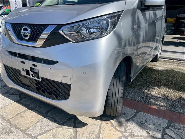 デイズ X(38枚目)