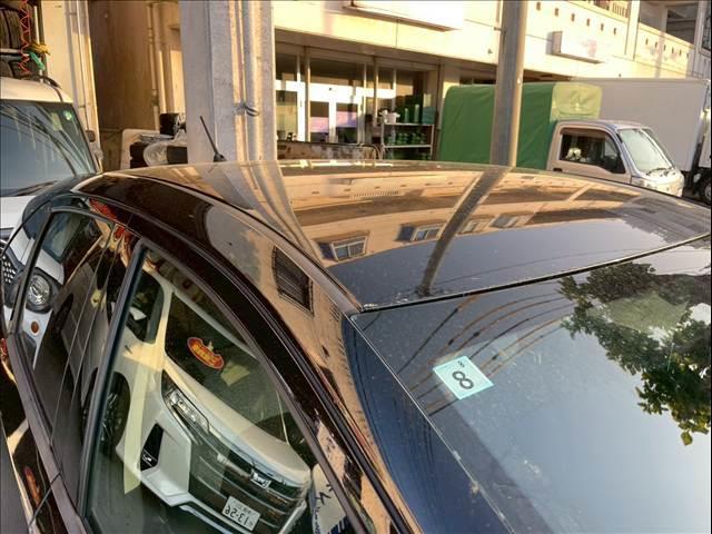 ノート S(36枚目)