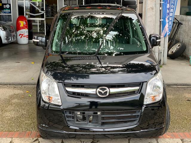 XSスペシャル プッシュスタート 社外アルミ 本土無事故車(2枚目)