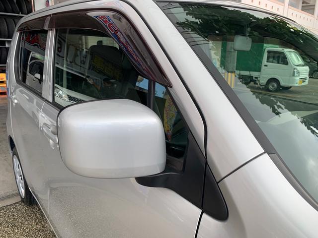 XG アイドリングストップ ナビ TV ブルートゥース バックカメラ 本土中古車(30枚目)