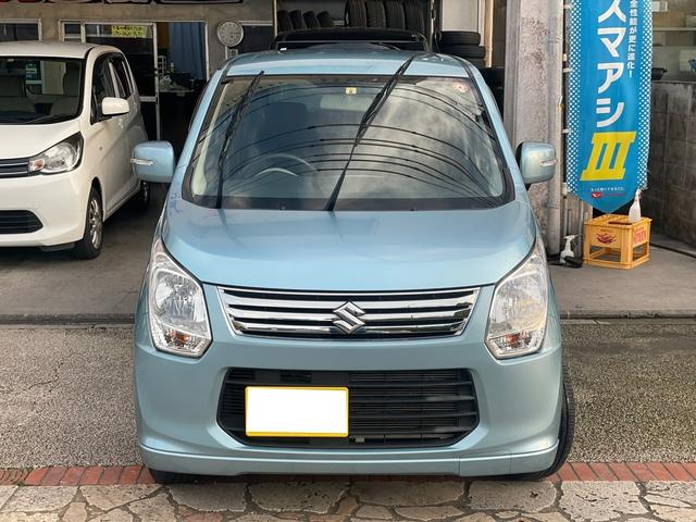 全車厳選本土仕入れ中古車となっておりますのでサビがなく状態が良好のものとなっております。実際に社長が現地にて確認して仕入れを行っておりますので全て自信のある車となります。