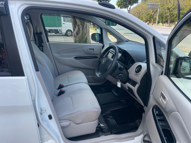 J ナビ 地デジTV Bluetooth機能 バックカメラ ETC 本土無事故車(8枚目)