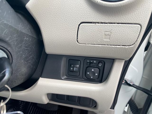 J ナビ 地デジTV Bluetooth機能 バックカメラ ETC 本土無事故車(11枚目)
