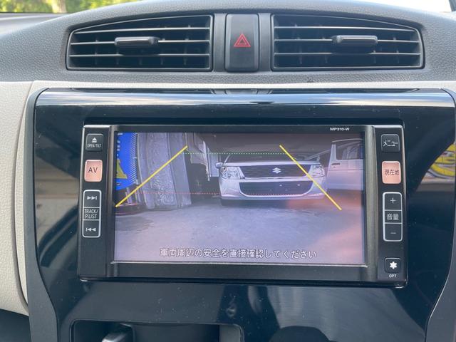 J ナビ 地デジTV Bluetooth機能 バックカメラ ETC 本土無事故車(15枚目)