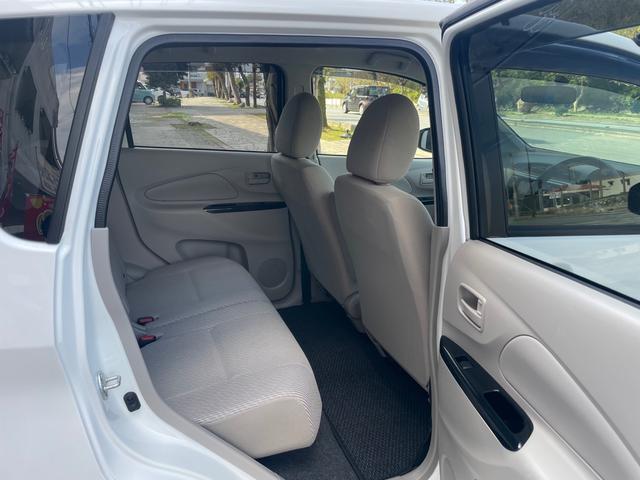 J ナビ 地デジTV Bluetooth機能 バックカメラ ETC 本土無事故車(16枚目)