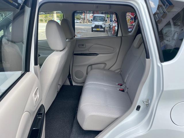 J ナビ 地デジTV Bluetooth機能 バックカメラ ETC 本土無事故車(21枚目)