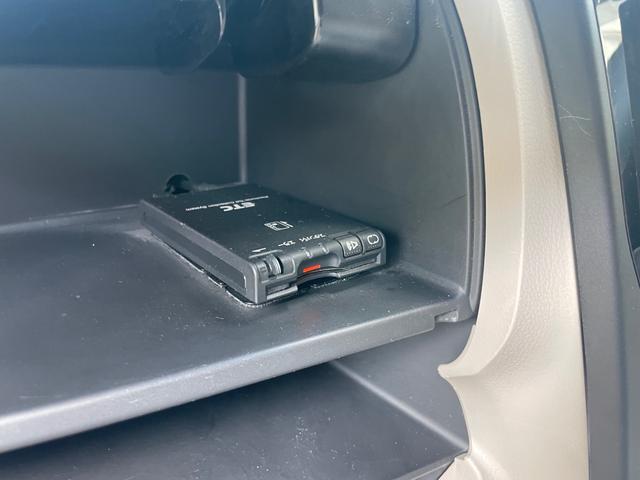 J ナビ 地デジTV Bluetooth機能 バックカメラ ETC 本土無事故車(24枚目)