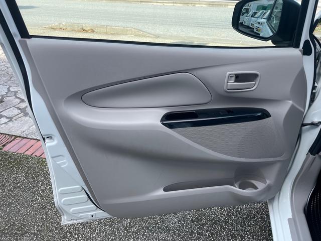 J ナビ 地デジTV Bluetooth機能 バックカメラ ETC 本土無事故車(26枚目)