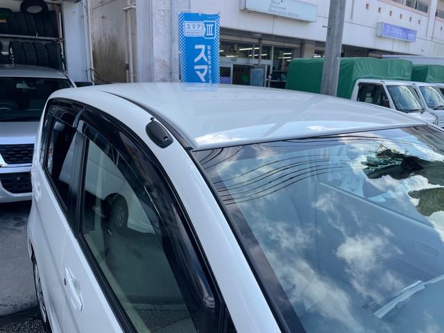 J ナビ 地デジTV Bluetooth機能 バックカメラ ETC 本土無事故車(28枚目)