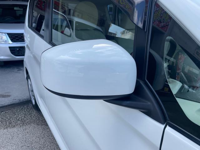 J ナビ 地デジTV Bluetooth機能 バックカメラ ETC 本土無事故車(29枚目)