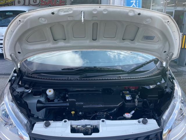 J ナビ 地デジTV Bluetooth機能 バックカメラ ETC 本土無事故車(32枚目)