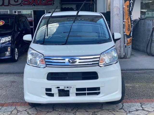 L SAIII(2枚目)