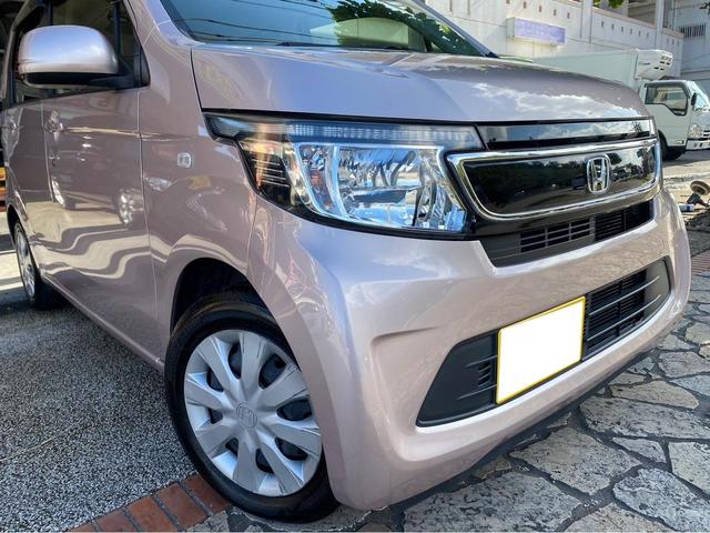 Gコンフォートパッケージ /特別仕様車/スマートキー/プッシュスタート/アイドリングストップ/純正ナビ/フルセグTV/DVD/Bluetooth機能/バックカメラ/ETC/衝突被害軽減ブレーキ/本土無事故車(45枚目)