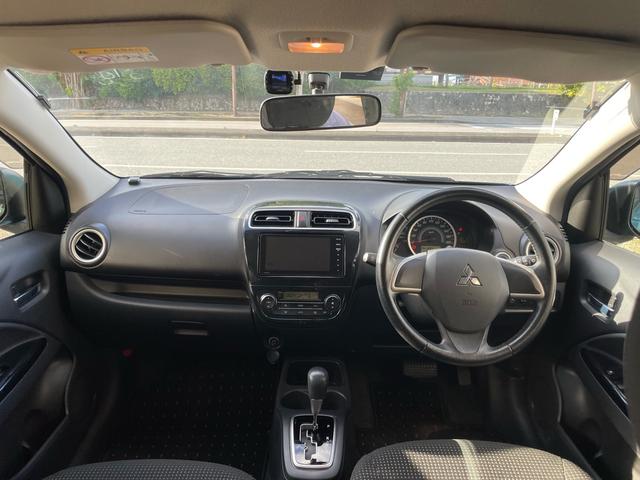 ミラージュ 1.2G(7枚目)