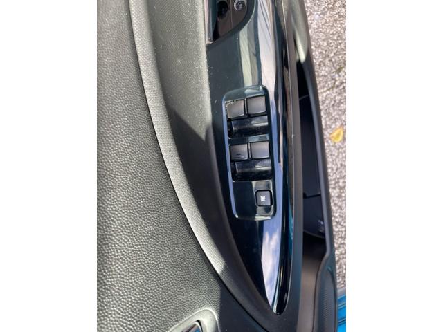 ミラージュ 1.2G(10枚目)