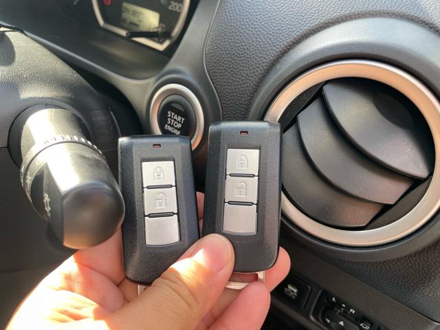 ミラージュ 1.2G(11枚目)