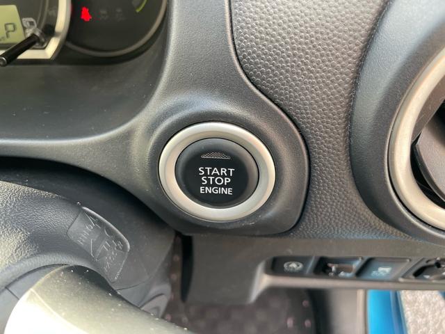 ミラージュ 1.2G(12枚目)