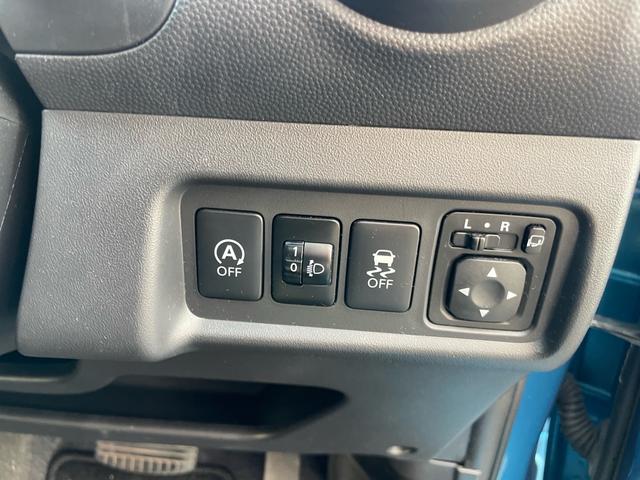 ミラージュ 1.2G(13枚目)