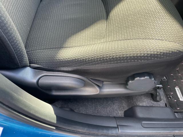 ミラージュ 1.2G(15枚目)