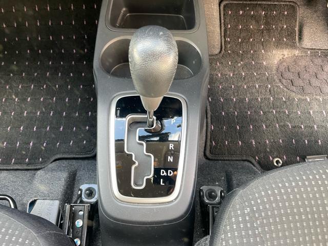 ミラージュ 1.2G(16枚目)