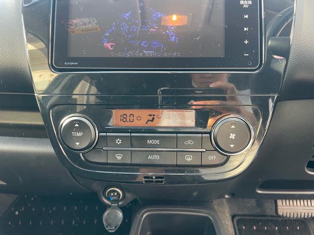 ミラージュ 1.2G(17枚目)