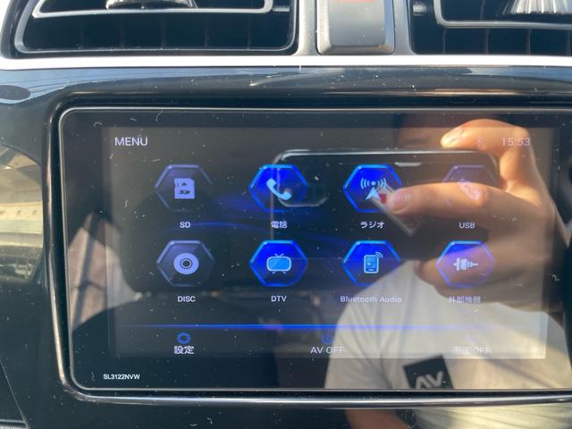 ミラージュ 1.2G(18枚目)