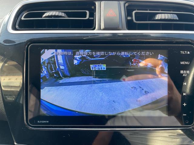 ミラージュ 1.2G(19枚目)