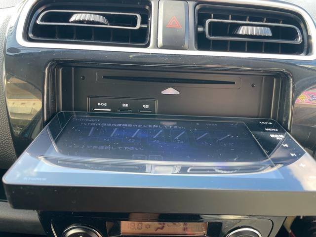 ミラージュ 1.2G(20枚目)