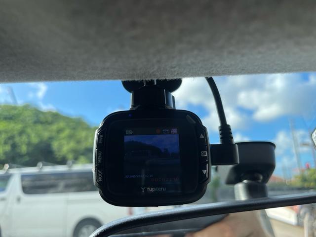 ミラージュ 1.2G(21枚目)