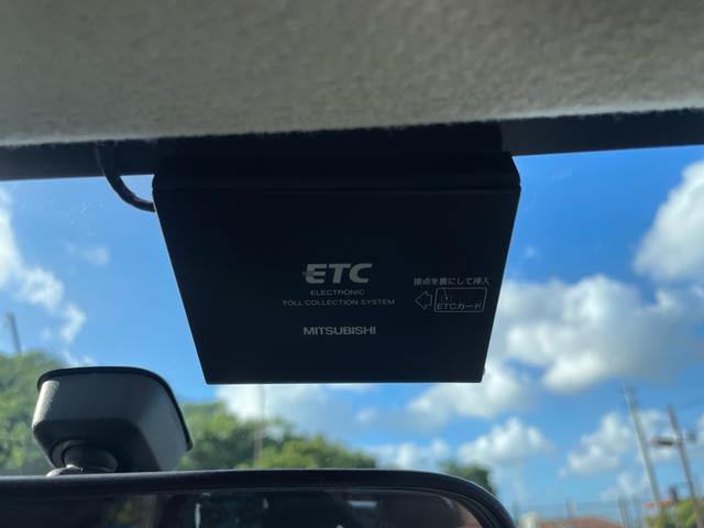 ミラージュ 1.2G(22枚目)