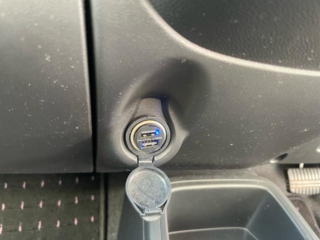 ミラージュ 1.2G(23枚目)