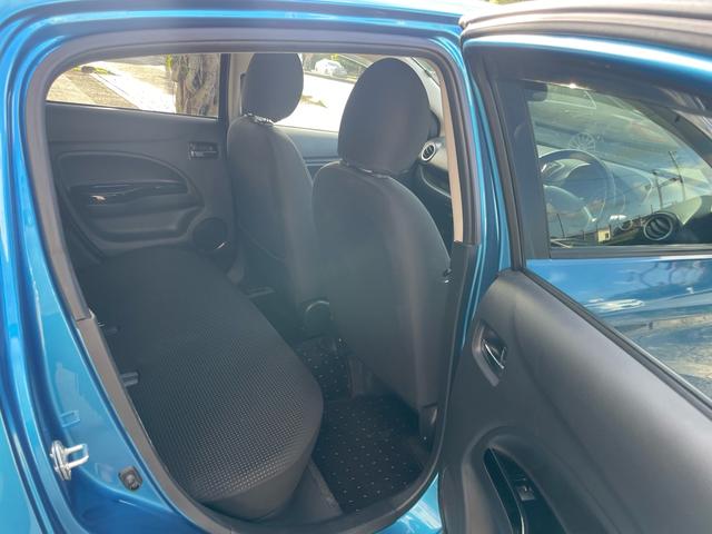 ミラージュ 1.2G(24枚目)