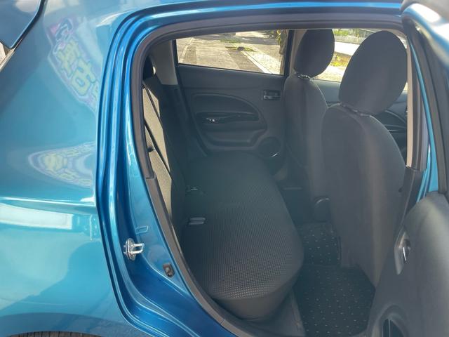 ミラージュ 1.2G(25枚目)