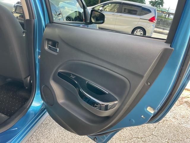 ミラージュ 1.2G(26枚目)