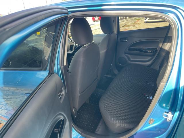 ミラージュ 1.2G(29枚目)