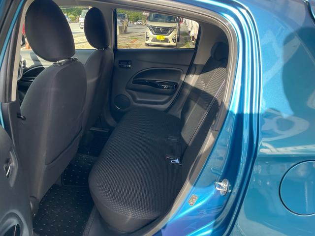 ミラージュ 1.2G(30枚目)