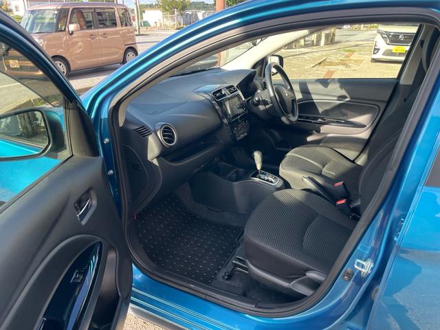 ミラージュ 1.2G(31枚目)