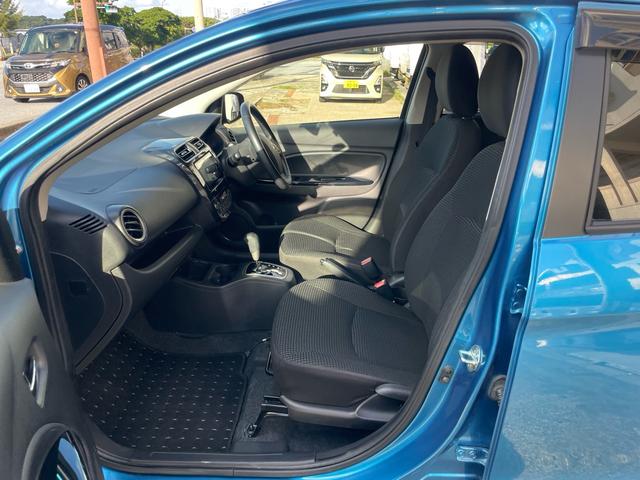 ミラージュ 1.2G(32枚目)