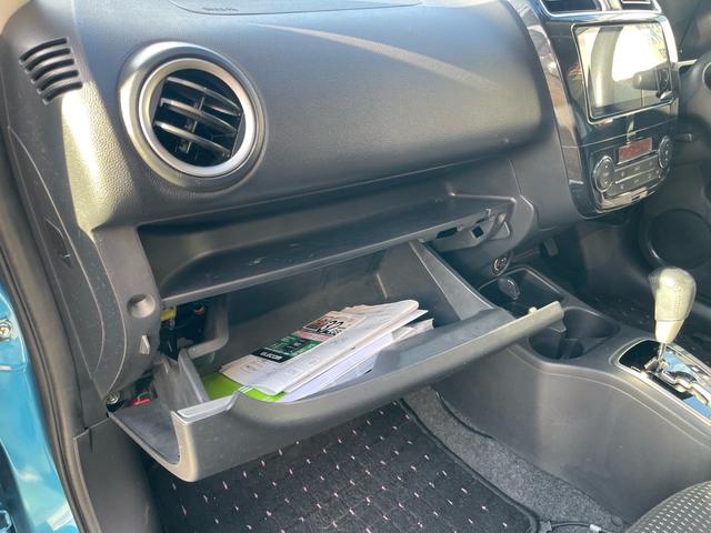 ミラージュ 1.2G(33枚目)