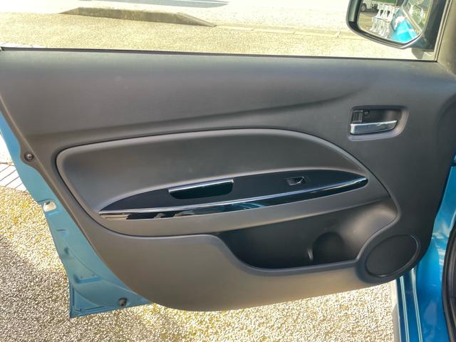 ミラージュ 1.2G(34枚目)