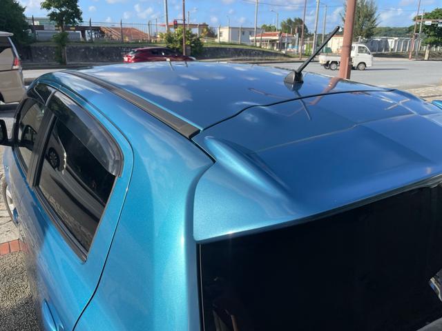 ミラージュ 1.2G(35枚目)