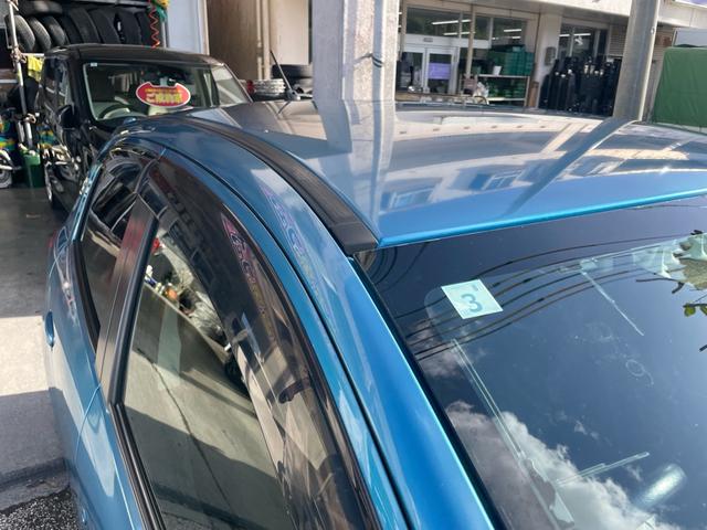 ミラージュ 1.2G(36枚目)