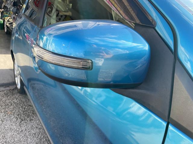 ミラージュ 1.2G(37枚目)