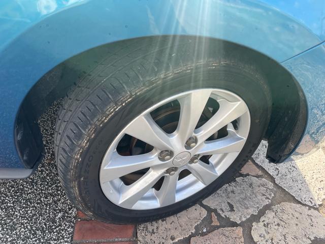 ミラージュ 1.2G(38枚目)