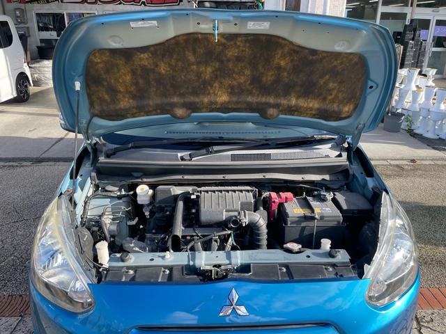 ミラージュ 1.2G(39枚目)