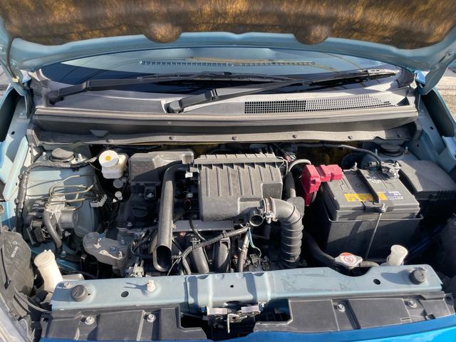 ミラージュ 1.2G(40枚目)