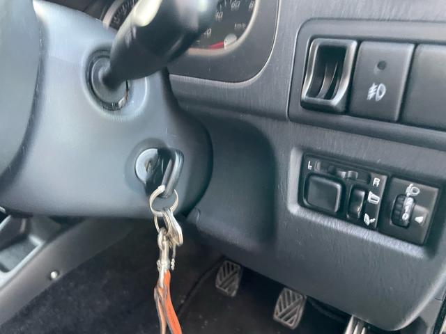 ジムニー クロスアドベンチャーXC(12枚目)